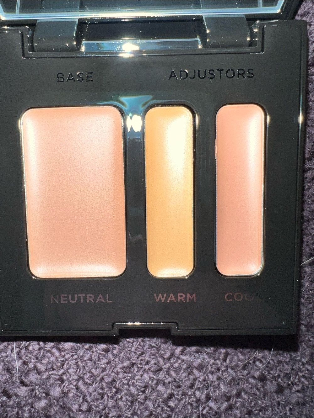 Laura Mercier Secret Camouflage Complexion Perfector~ #3 (Light-Medium)
NIB - Picture 14 of 14